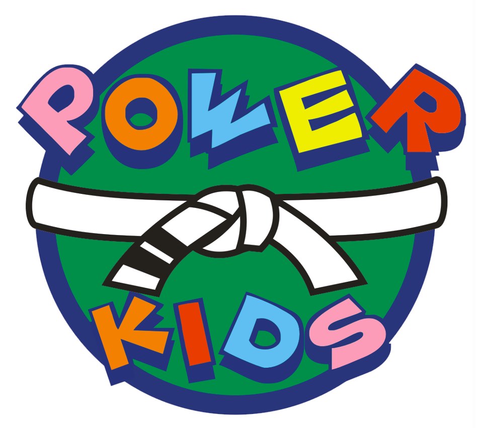 power kids