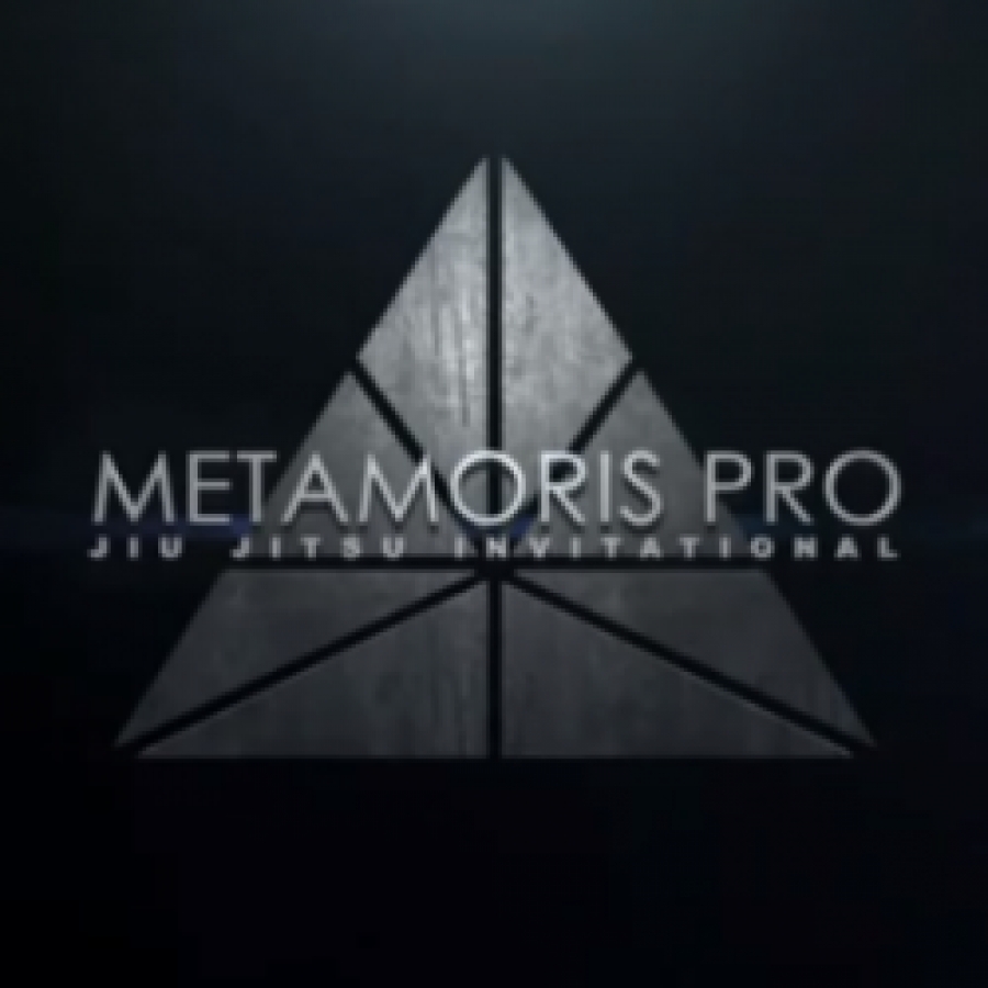 metamoris